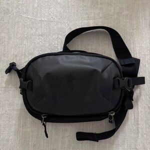 Cotopaxi Allpa X 1.5L Hip Pack / Sling / Bely Bag